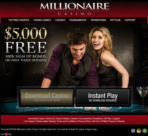 millionaire casino|Iba pa.